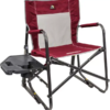 𘜡 Last Day For Clearance-2024 New Sale Only $1.98  Free💥Freestyle Rocker