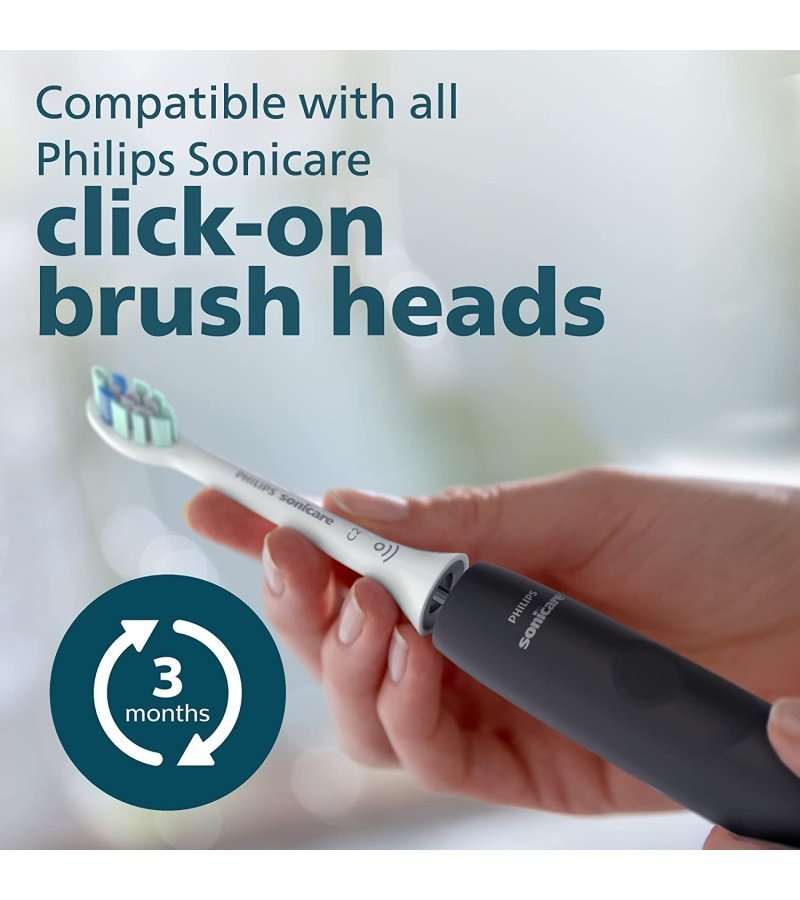 img-329f342ba333c4cc930eef4457888fde