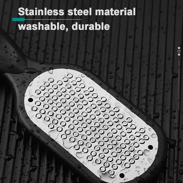 主图1